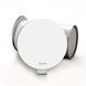 Рекуператор Aspira ECOCOMFORT 2.0 SMART 102892 фото 2