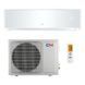 Кондиционер Cooper&Hunter Supreme Continental CH-S24FTXAL2-WP белый 100053 фото 1