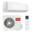Настенный кондиционер TCL ELITE XAB1I TAC-09CHSD/XAB1I Inverter R32 WI-FI Ready