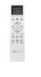 Настінний кондиціонер SmartAir FLAME ZCE-18-IZ1/Y22 3801 фото 2