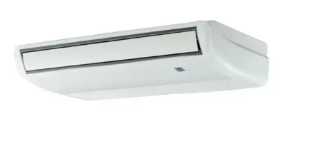 Підлогово-стельовий кондиціонер Nordis CFN140IV1P/ CON140IV3P 3849 фото