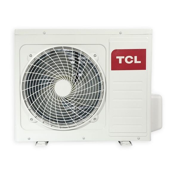 Настінний кондиціонер TCL ELITE XAB1 TAC-07CHSA/XAB1 ON/OFF WI-FI Ready 100297 фото