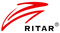 Ritar