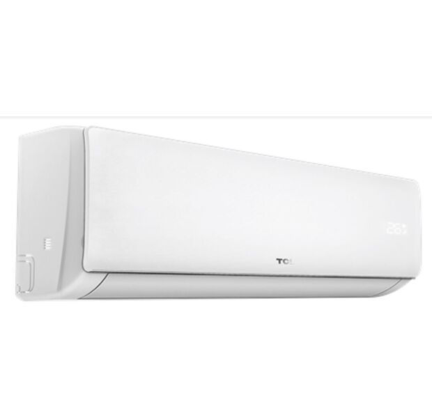 Настенный кондиционер TCL ELITE XAB1I TAC-09CHSD/XAB1I Inverter R32 WI-FI Ready 100304 фото