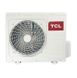 Настінний кондиціонер TCL ELITE XAB1 TAC-07CHSA/XAB1 ON/OFF WI-FI Ready 100297 фото 4