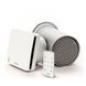 Рекуператор Aspira Ecocomfort 160 RF 102893 фото 2