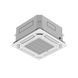 Касетний кондиціонер Cooper&Hunter CH-IC160RK2/CH-IU160RM2+TF06 100204 фото 2