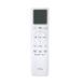 Настінний кондиціонер TCL ELITE XAB1 TAC-07CHSA/XAB1 ON/OFF WI-FI Ready 100297 фото 5
