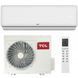 Настінний кондиціонер TCL ELITE XAB1 TAC-07CHSA/XAB1 ON/OFF WI-FI Ready 100297 фото 1