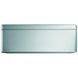 Настінний внутрішний блок мульти-спліт системи Daikin Stylish FTXA25BS 4246 фото 1