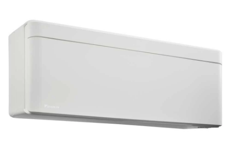 Настенный кондиционер Daikin Stylish NEW FTXA50CW/RXA50B 4147 фото