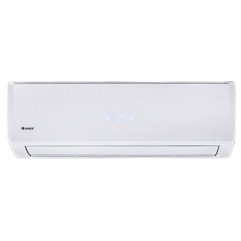 Внутрішній блок Gree Smart GWH07QA-K3DNC6C/I 100455 фото