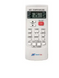 Настінний кондиціонер SmartAir ICE I-07-OAO2/Y24 NEW 3780 фото 3