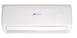 Настінний кондиціонер SmartAir ICE I-07-OAO2/Y24 NEW 3780 фото 1