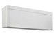 Настінний кондиціонер Daikin Stylish NEW FTXA50CW/RXA50B 4147 фото 1