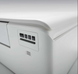 Настінний кондиціонер Daikin Stylish NEW FTXA50CW/RXA50B 4147 фото 2