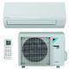Настенный кондиционер Daikin Sensira FTXF42E/RXF42E 4097 фото 1