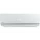 Настінний внутрішний блок мульти-спліт системи Airwell HDLE-070N-09M25