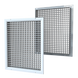 Решетка Vents ДР 340*300