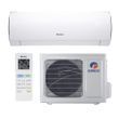Настенный кондиционер Gree Fairy GWH09ACA-K3NNA1A 100356 фото