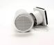 Рекуператор Aspira RHINOCOMFORT 160 RF 102895 фото 2