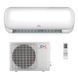 Кондиционер Cooper&Hunter AVALON CH-S09FTXB-W 100106 фото 1