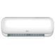 Кондиционер Cooper&Hunter AVALON CH-S09FTXB-W 100106 фото 2