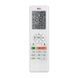 Кондиционер Cooper&Hunter AVALON CH-S09FTXB-W 100106 фото 4