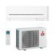 Настінний кондиціонер Mitsubishi Electric MSZ-AP42VGK/MUZ-AP42VG 4359 фото 2