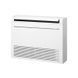 Підлогово-стельовий кондиціонер Mitsubishi Electric MFZ-KW50VG/MUFZ-KW50VGHZ 4509 фото 3