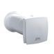 Рекуператор Cooper&Hunter Easy Vent CH-HRV070K WF 9757 фото 2