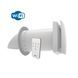 Рекуператор Cooper&Hunter Easy Vent CH-HRV070K WF 9757 фото 1