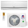Настенный кондиционер Gree G-Tech inverter GWH12QD-S6DBD2A