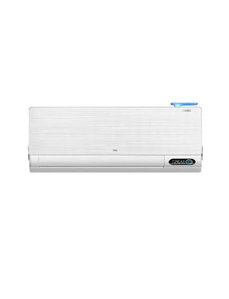 Настінний кондиціонер TCL FreshIN FBI TAC-12CHSD/FBI Inverter R32 WI-FI 100321 фото