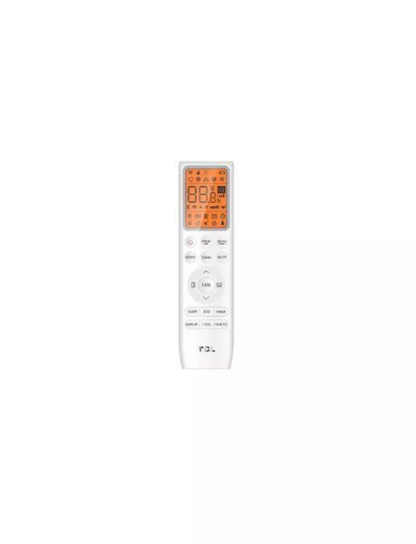Настінний кондиціонер TCL FreshIN FBI TAC-12CHSD/FBI Inverter R32 WI-FI 100321 фото