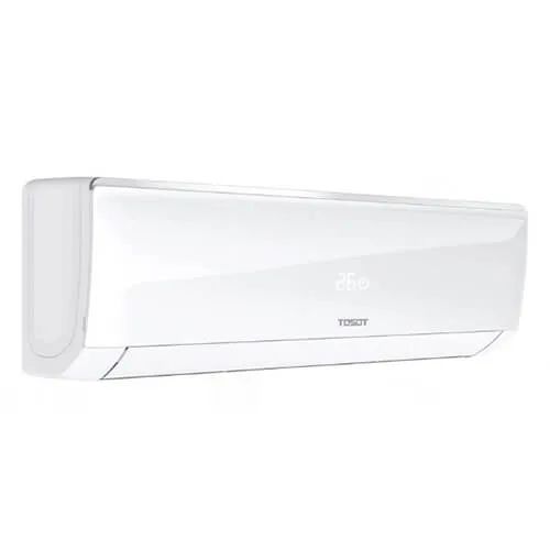 Настенный кондиционер Tosot EXPERT API GX-24AP2 100221 фото
