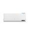 Настінний кондиціонер TCL FreshIN FBI TAC-12CHSD/FBI Inverter R32 WI-FI 100321 фото 2