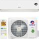 Кондиционер Gree Bora GWH24AAD-K6DNA5C (WIFI) 100371 фото 1