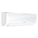 Настенный кондиционер Tosot EXPERT API GX-24AP2 100221 фото 2