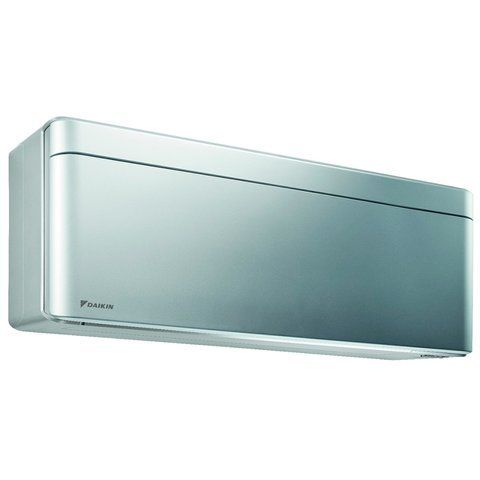Настінний кондиціонер Daikin Stylish NEW FTXA50CS/RXA50B 4149 фото
