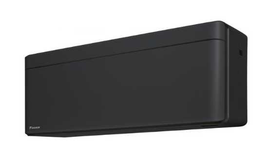 Настенный внутренний блок мульти-сплит системы Daikin Stylish FTXA35BB 4249 фото