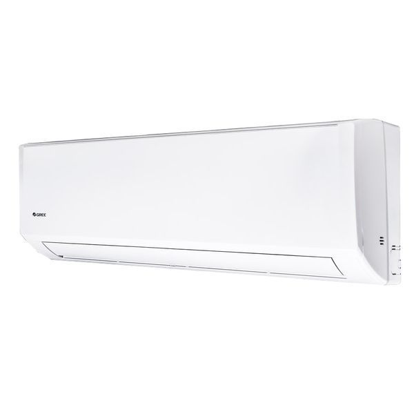 Внутренний блок Gree Smart GWH12QC-K3DNB6G/I 100457 фото