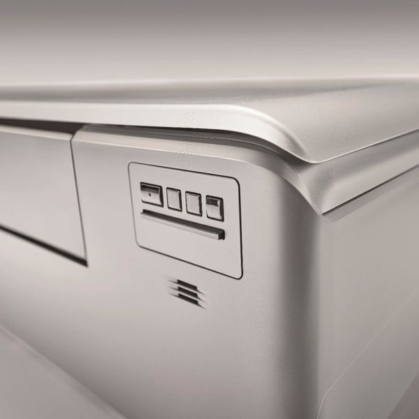 Настінний кондиціонер Daikin Stylish NEW FTXA50CS/RXA50B 4149 фото