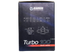 Канальний вентилятор BLAUBERG Turbo 100 T 4622 фото 5