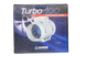 Канальний вентилятор BLAUBERG Turbo 100 T 4622 фото 6