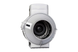 Канальний вентилятор BLAUBERG Turbo 100 T 4622 фото 3