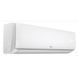 Настінний кондиціонер TCL ELITE XAB1I TAC-18CHSD/XAB1I Inverter R32 WI-FI Ready 100307 фото 2