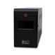 Автономне ДБЖ Full Energy BBGP-220/15Pro 1500ВА / 900Вт offline з РК-дисплеєм 103679 фото