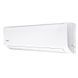 Внутренний блок Gree Smart GWH12QC-K3DNB6G/I 100457 фото 2