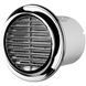 Вытяжной вентилятор Blauberg Deco 150 Chrome